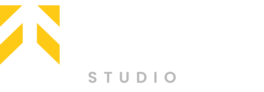 Studio Kiiro